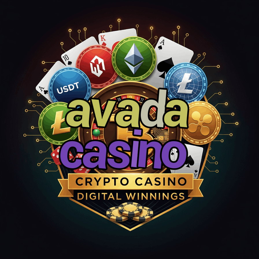 Avada Casino - Magical Casino Gaming Experience